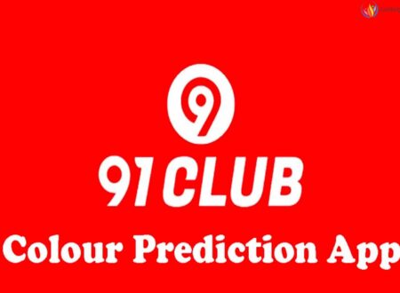 91 Club Hack Mod Apk Colour Prediction