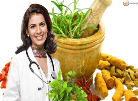 Best Ayurvedic Doctor Near Me – Pimpri Chinchwad