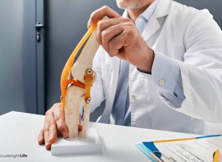 Best Orthopedic Doctor In Bhubaneswar