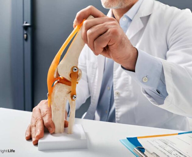 Best Orthopedic Doctor In Bhubaneswar