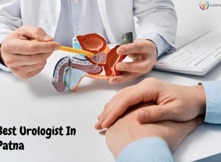 Best Urologist In Patna