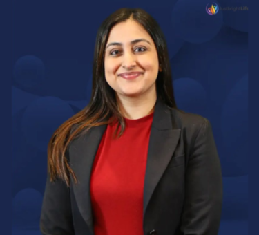 Dr Zainab Vora BTR & Radiology @ Cerebellum Academy