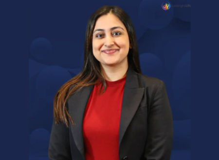 Dr Zainab Vora BTR & Radiology @ Cerebellum Academy