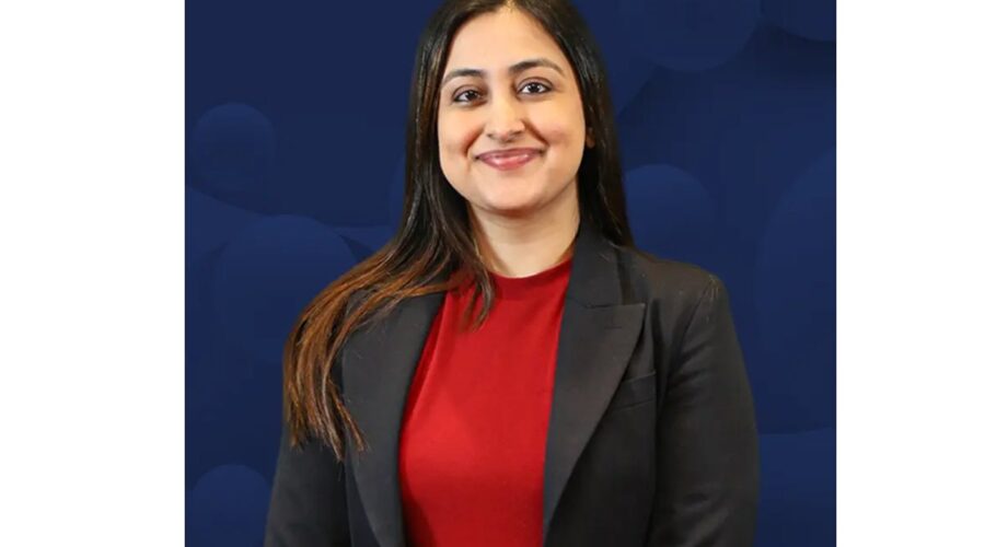 Dr Zainab Vora BTR & Radiology @ Cerebellum Academy