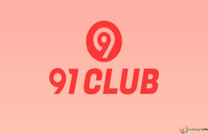 How to Download 91 Club Hack APK