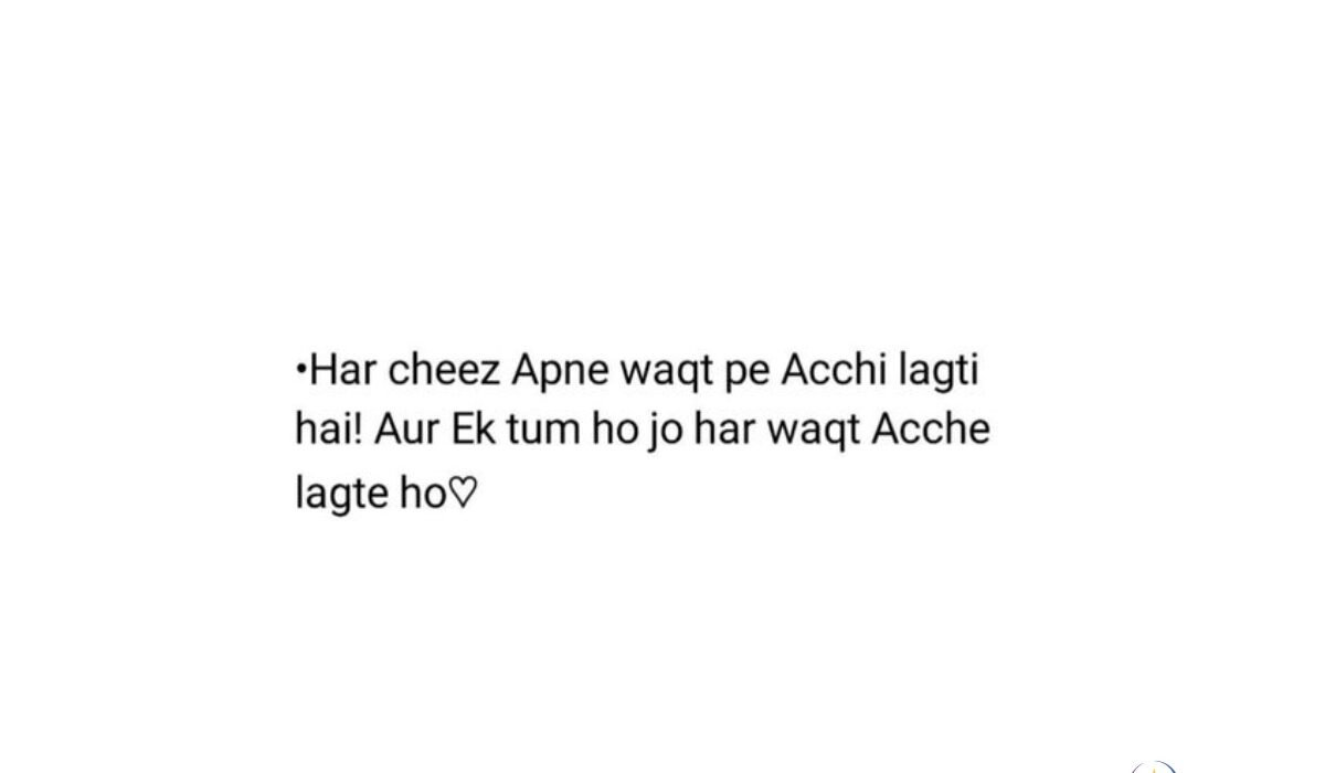 Pickup Line For Girls In Hindi Ideas And Inspiration