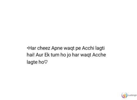 Pickup Line For Girls In Hindi Ideas And Inspiration