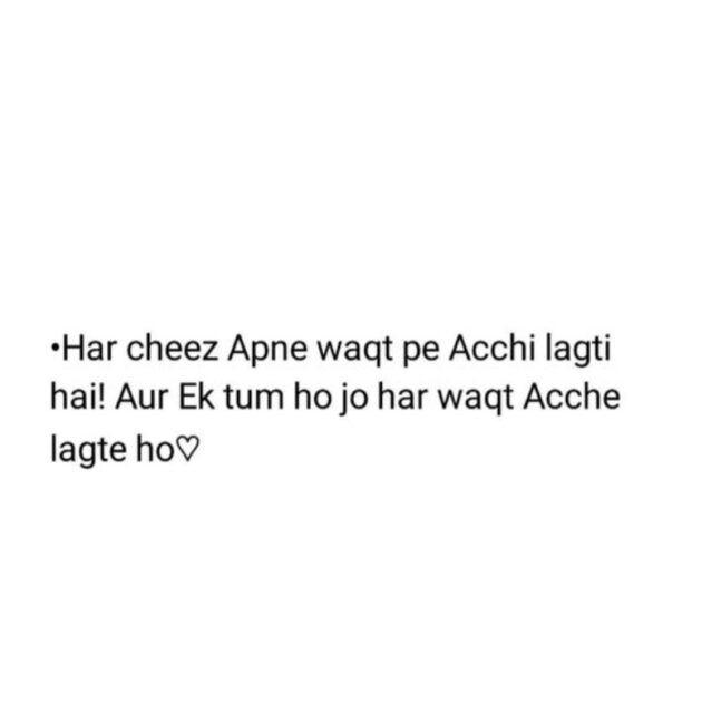 Pickup Line For Girls In Hindi Ideas And Inspiration