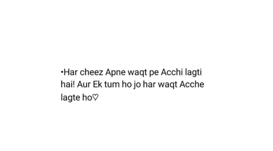 Pickup Line For Girls In Hindi Ideas And Inspiration