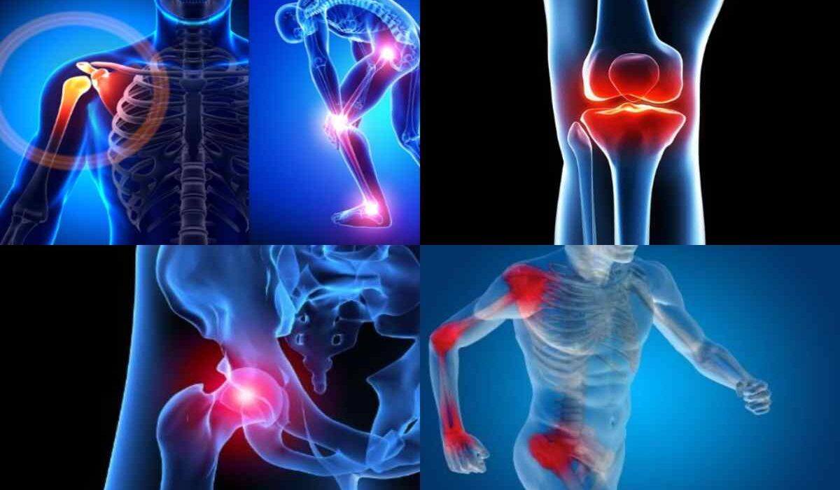 Best Orthopedic Doctor In Guwahati