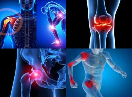 Best Orthopedic Doctor In Guwahati