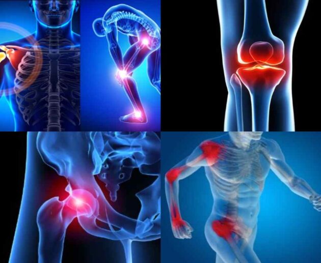 Best Orthopedic Doctor In Guwahati