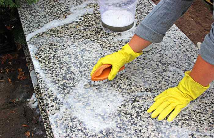 Choosing the Right Cleanup Service in Tulsa