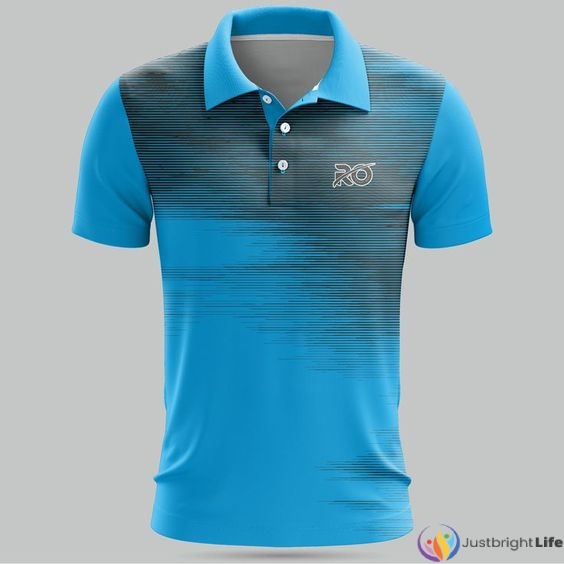 Sports T Shirts Design Cricket