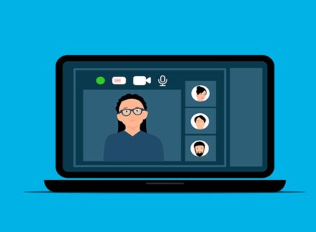 Transforming HR Strategies with AI-Driven Video Solutions