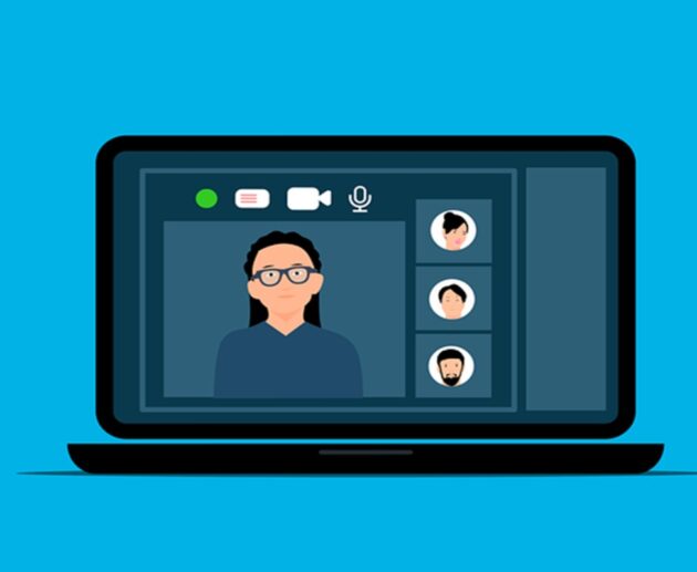 Transforming HR Strategies with AI-Driven Video Solutions